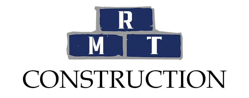 RMT Construction Pty LTD