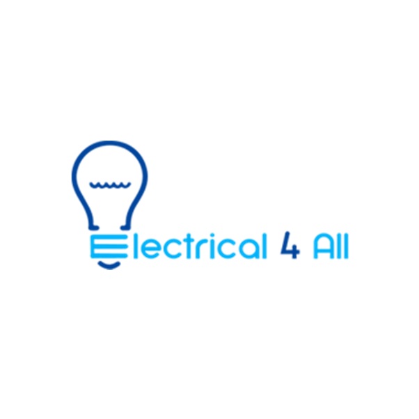 Electrical 4 All