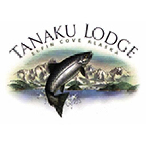 Tanaku Lodge