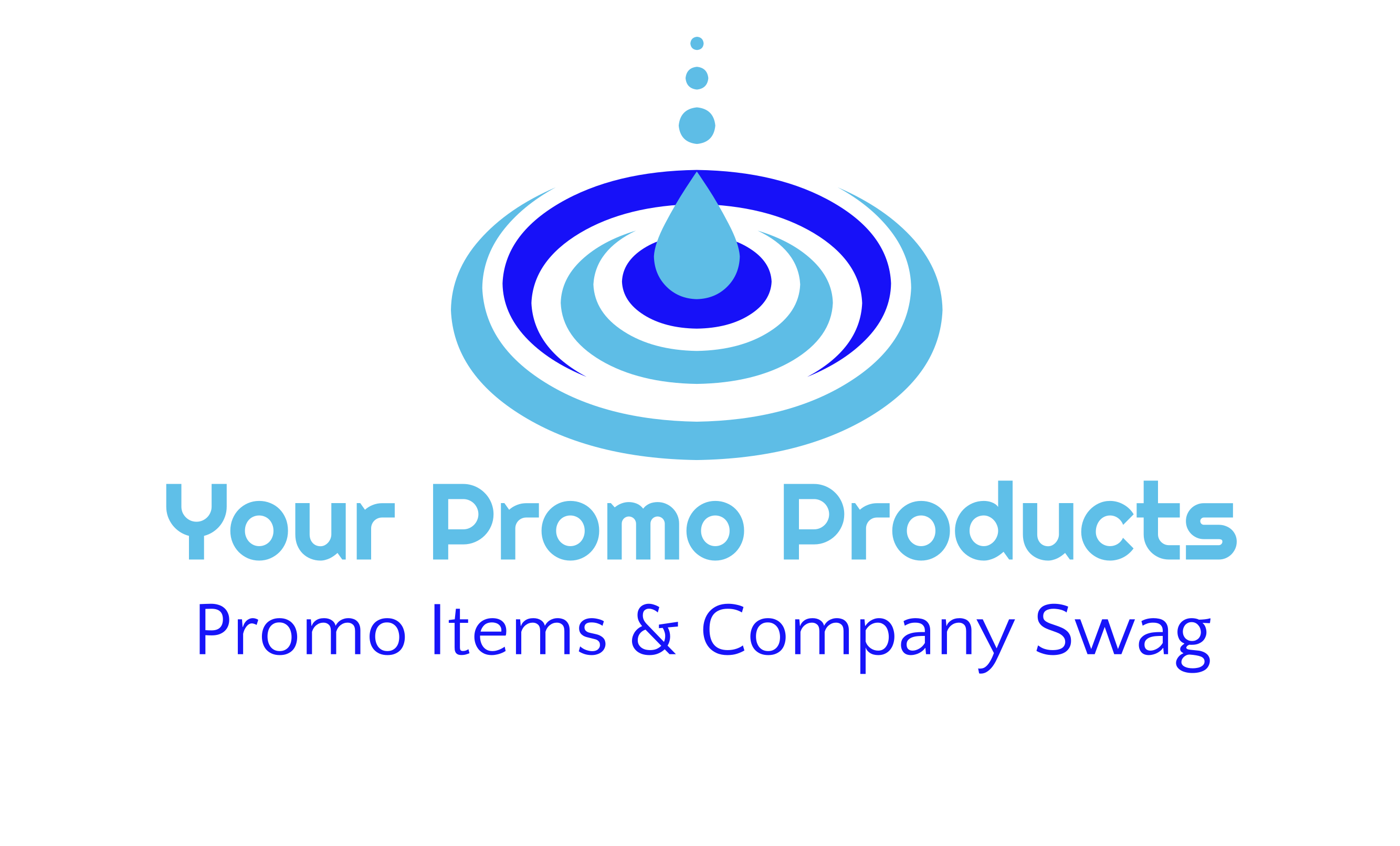 Your Promo Products