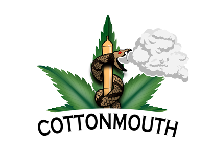 Cottonmouth Coaching