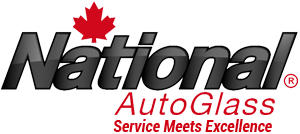 National Auto Glass Brampton