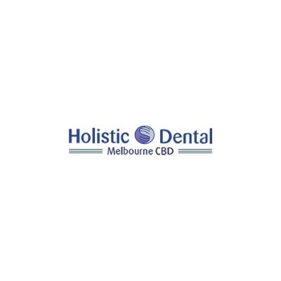 Holistic Dental Melbourne CBD