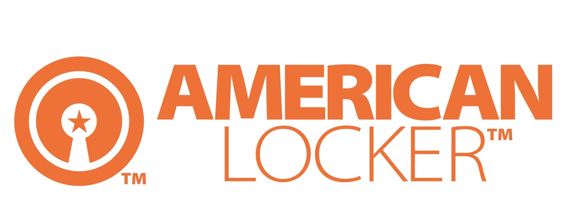 American Locker