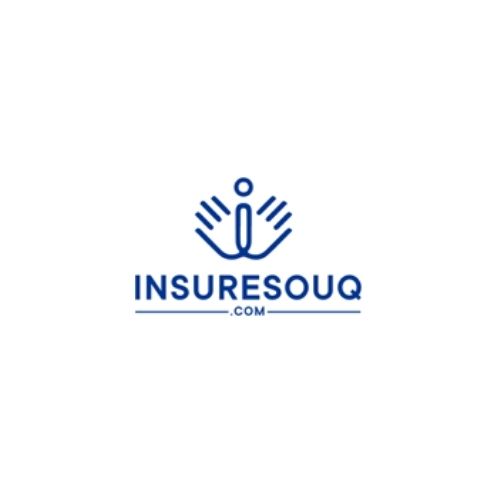 InsureSouq