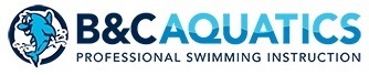 B&C Aquatics Limited