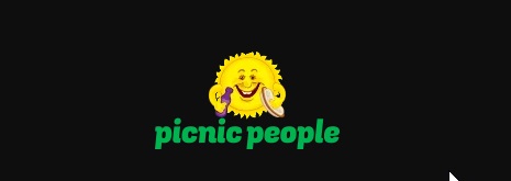 Picnic People