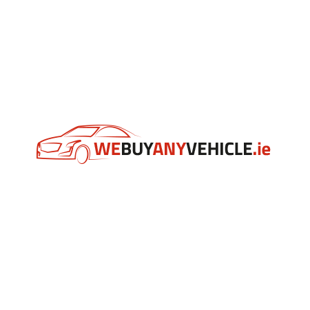 WeBuyAnyVehicle.ie