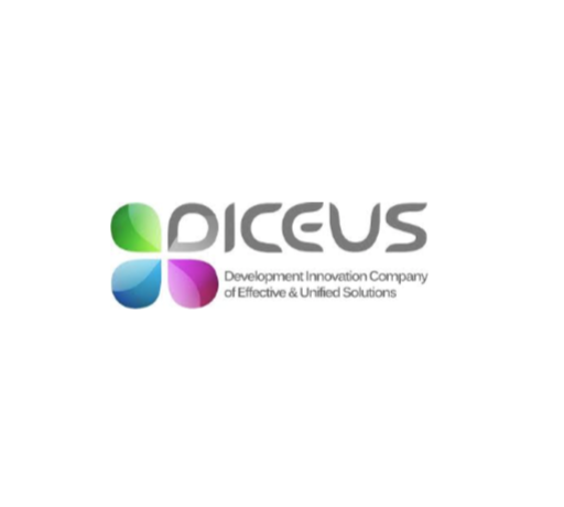 Diceus