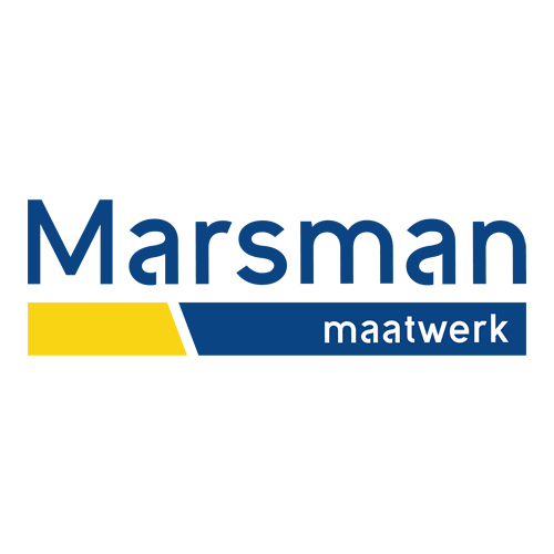 Marsman Maatwerk