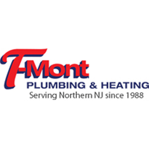 T-Mont Plumbing  and Heating Hot Water Heater NJ