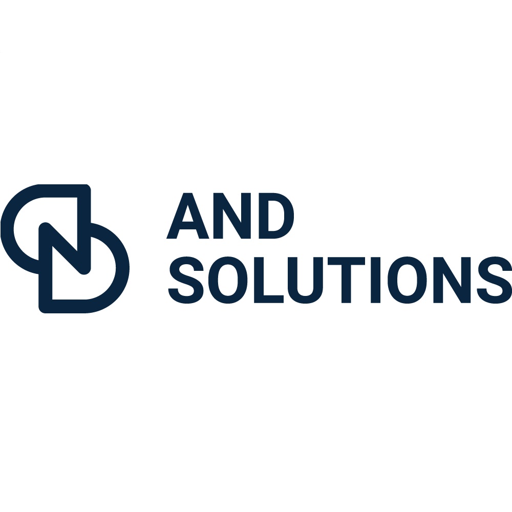 AND Solutions Pte. Ltd.