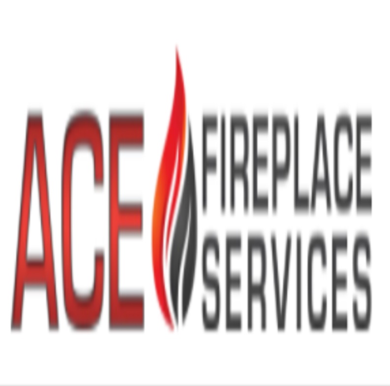 Ace Chimney Sweep – McKinney