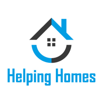 Helping Homes REI, LLC