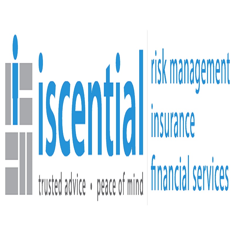 Iscential Insurance Agency