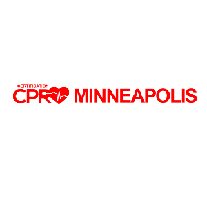 CPR Certification Minneapolis