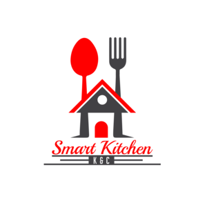 Smart Kitchen K&C