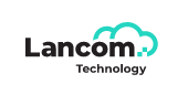 Lancom Technology