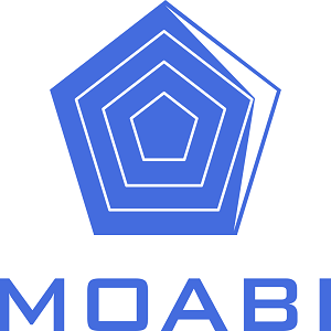 Moabi