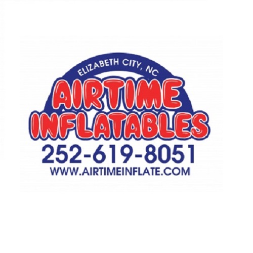 Airtime Inflatables