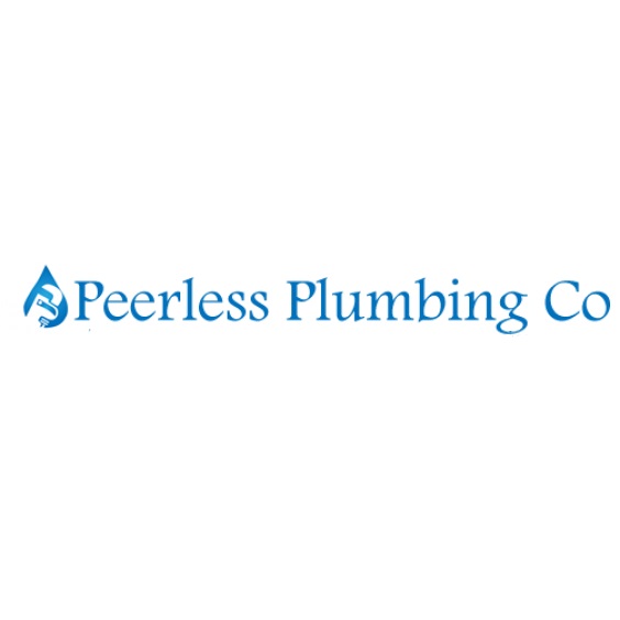 Peerless Plumbing Company-Carrolton