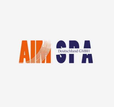 AIM SPA Deutschland GmbH