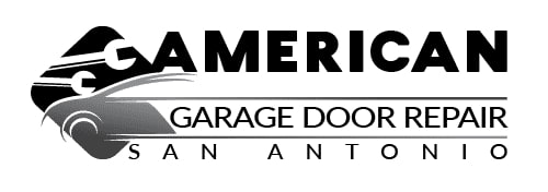 American Garage Door Repair San Antonio