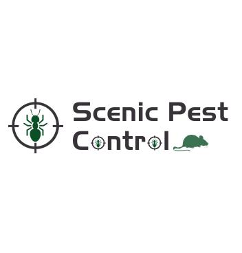 Scenic Pest Control
