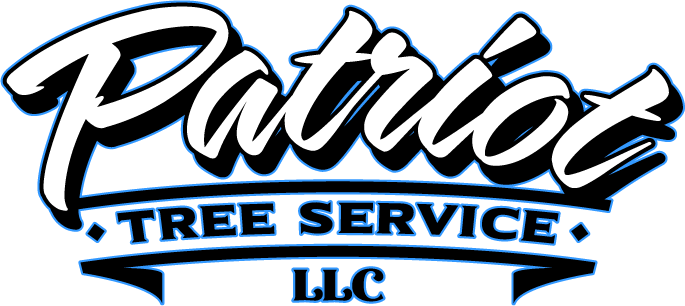 Patriot Tree Service LLC