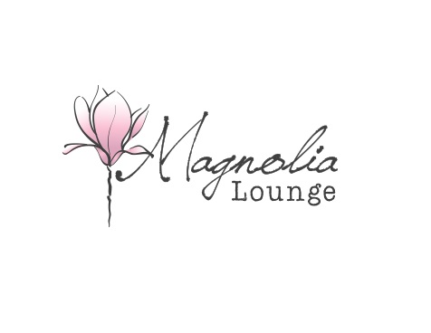 Magnolia Lounge Ladies sleepwear