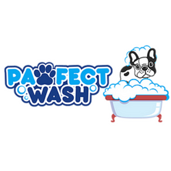 Pawfect Wash LLC