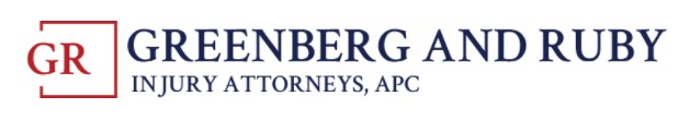 Greenberg and Ruby Injury Attorneys, APC