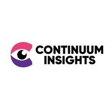Continuum Insights