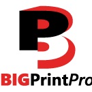 Big Print Pro