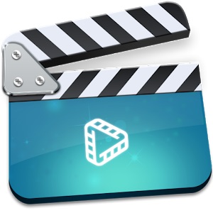 Windows Movie Maker 2021 - Make Your Own Movies with Windows Movie Maker