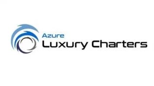 Azure Luxury Charters