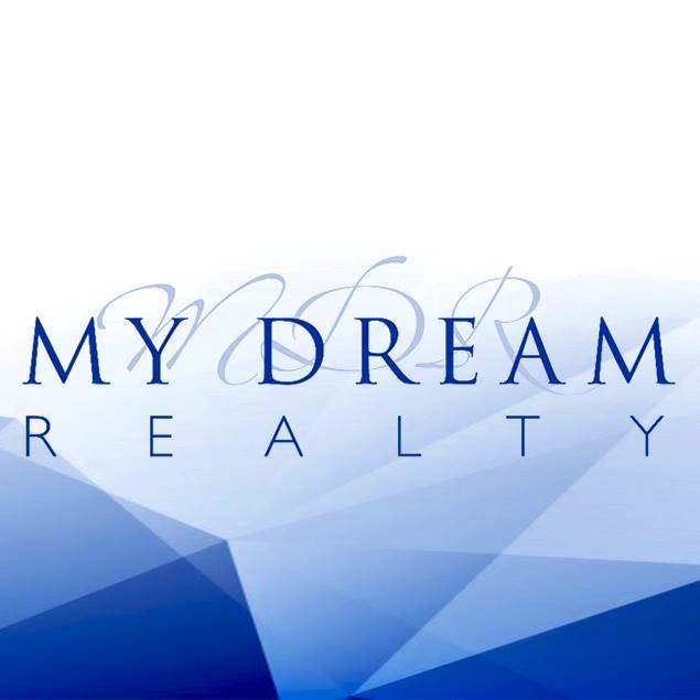 My Dream Realty