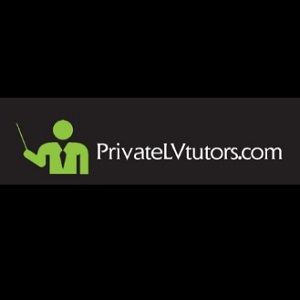 Private Las Vegas Tutor