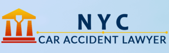 NYC Car Accident Lawyer