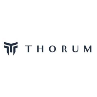 Thorum