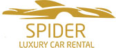 Spider Cars Luxury Car Rental