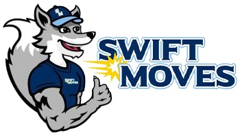 Swift Moves LLC