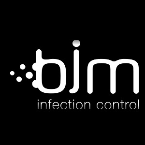 BJM Infection Control Solutions