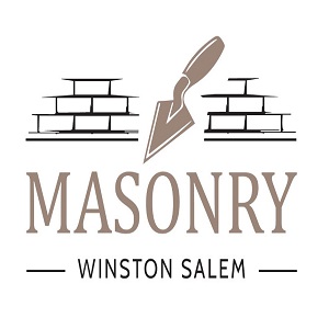 Winston Salem Masonry