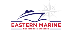 Eastern marine