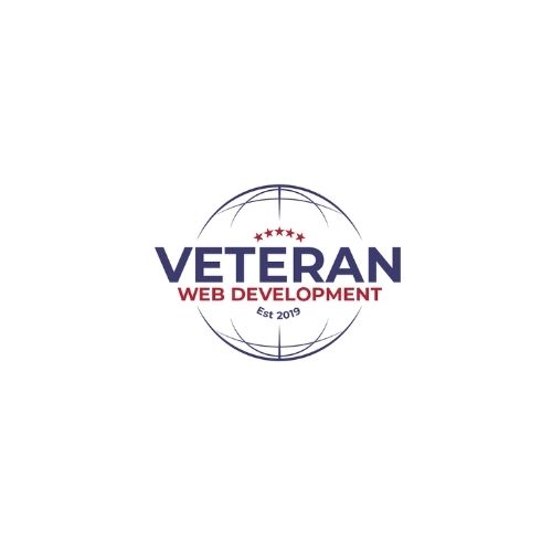 VeteranWebDev LLC 
