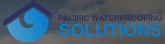 Pacific Waterproofing Solutions