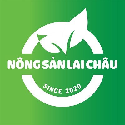 Công ty cổ phần nông sản Lai Châu