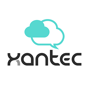 XANTEC - MOBILE APP & WEB DESIGN JOHOR BAHRU
