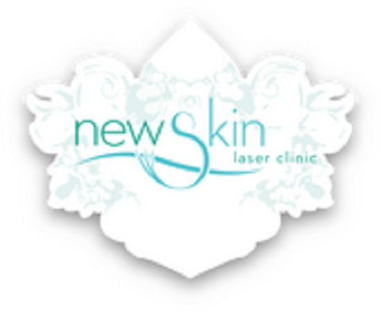 Newskin Laser Clinic